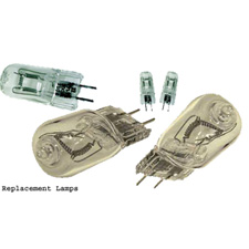 Eliminator Lighting Replacement Lamps
