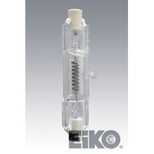 FAD To Model FMW Replacement Lamps & Bulbs