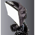 Westcott Micro Apollo On-Camera Diffuser