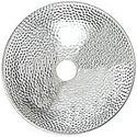 Omni-Light Reflector #1
