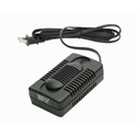 Smith Victor 402010 Dimmer Control