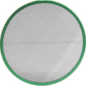Arri 531350 5in Full Single Scrim for Arrilite 600- 125W/300W Fresnel