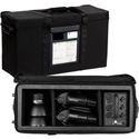 Tenba 634141 AT-MLC Medium Lighting Case