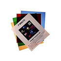 Rosco Cinegel Sampler Light Control Kit