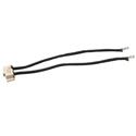 Lowel Omni Lamp Socket w/shields