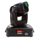 American DJ Spot LED Intelligent Moving Head w/high Out 25W LED source