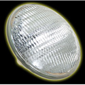 American DJ 300W Par 56 Lamp With Mogul Plug