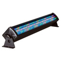 American DJ MEGA BAR 50RGB RC Ultra Bright LED Color Bar Effect Lighting