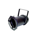 American DJ PAR 64B Light Can Black