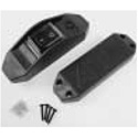 ARRI Replacement Switch For Arrilite 300-600-1k