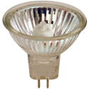 BAB To Model BTR Replacement Lamps