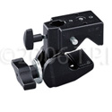 Avenger C1575B Super Clamp