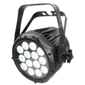 Chauvet Colorado 1-TRI Tour LED Wash Light
