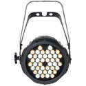 Chauvet Colorado 1 VW Tour Variable White LED Par