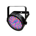 Chauvet SlimPAR 56 LED PAR Can in 2 Inch Casing