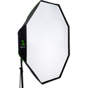 Creative Light 100814 Softbox RF 150cm 5ft Octabox