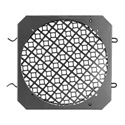 Lowel Cookaloris for DP Lights