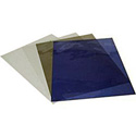 Lowel D2-78 Mixed Gel Kit