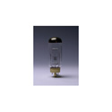 DAT/DAK To Model DXW Replacement Lamps