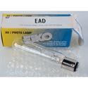 EAD To Model EXW Replacement Lamps