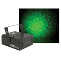 Eliminator Lighting E-101 Texture Projector