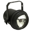 Eliminator Lighting E-106 - Pinspot