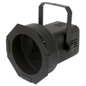 Eliminator Lighting E-117 - Par38B Flood