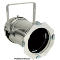 Eliminator Lighting E-121 - Par64(A) or (B)