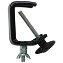 Eliminator Lighting E-129 Metal Small Clamp