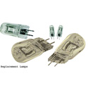 Eliminator Lighting Replacement Lamps