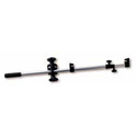 Flexfill FH-1 Adjustable Holder for all Flexfill Reflectors
