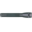 Maglite Mini MagLite Combo Pack