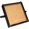 FloLight LED-GEL1024 Gel Holder for Microbeam 1024