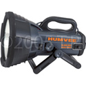 Humvee 15 Million Candlepower Portable 12V Battery Powered Production Light
