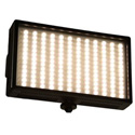 Ikan ILED-312 On-Camera Dual Color LED Light