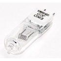 JCD Series Replacement Lamps/Bulbs