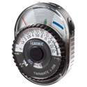 Sekonic L-208 Twin Mate with Case