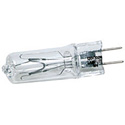America DJ LL-200 20V 200W Halogen Replacement Lamp for the Mini-Gressor II