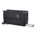 LitePanels LP1X1-4LC 4 Lite Carrying Case