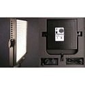 LitePanels One Lite Package