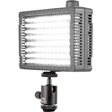 LitePanels MicroPro On-Camera LED