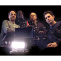 LitePanels MiniPlus One Lite Packages