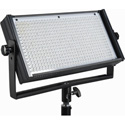 FloLight LED Lighting Fixture MicroBeam 512