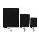 Matthews Studio Equipment 169001 30 in. x 36 in. Flag
