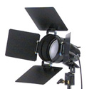 Smith Victor 700-SG & Q250-SQ Barndoors