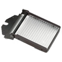 Anton Bauer Ultralight Adapters & Filters
