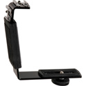 Bescor VB-50 Bescor Universal Shoe Mount Adapter