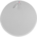 Flexfill 38in Collapsible Lighting Reflectors
