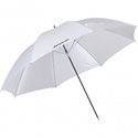 Westcott Video Umbrellas