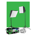 Westcott Video Lighting Kit